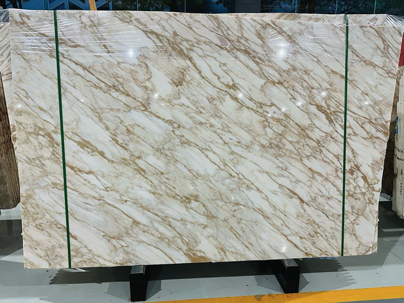 Eastern Calacatta Golden Marble​