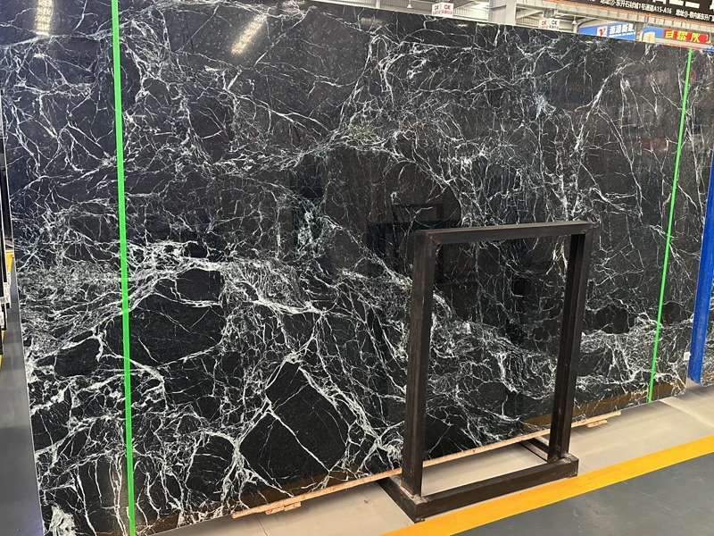 Green Marble 57 Empress Green Indian Marble