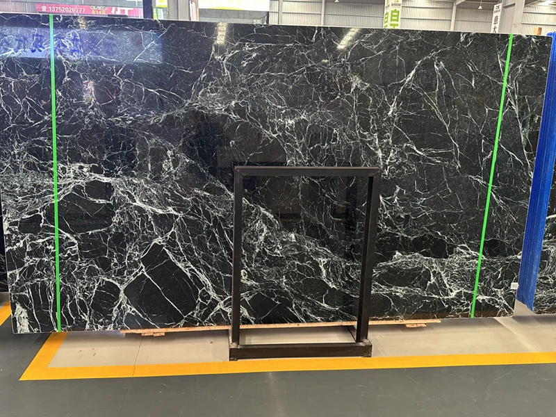 Green Marble 56 Empress Green Marble Slabs