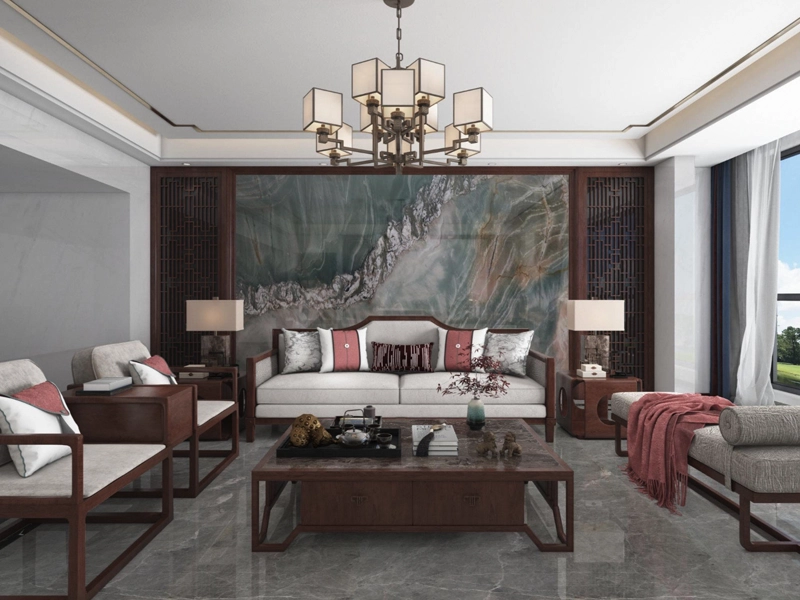 Green Quartzite Slabs 46 Maestro Green Quartzite For Luxury Home Lvingroom Wall Deco
